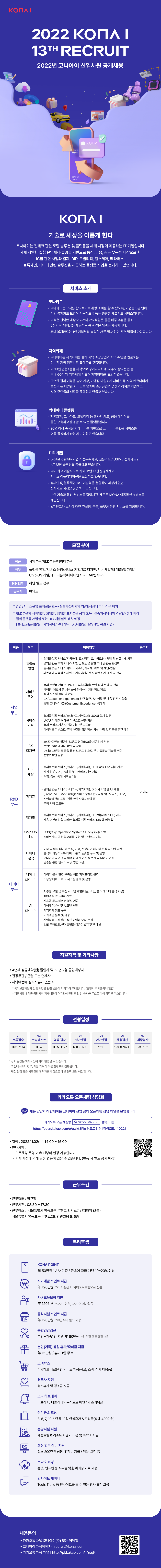 Contents image